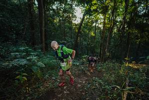 BIB: 
                            <button type="button" onclick="openModal(22539419)" class="btn btn-primary btn-sm float-right btn-popup" data-toggle="modal" data-target=".modal-high-quality">
                        <i class="fas fa-shopping-cart"></i> Add to Cart
                    </button>
                                            <button type="button" onclick="isThisMe(22539419, true)" class="btn btn-success btn-sm float-right btn-popup btn-isme hidden" data-toggle="tooltip" data-placement="bottom" title="นี่คือรูปของคุณใช่ไหม คลิกที่นี่เพื่อเอาเข้าอัลบั้ม">
                        <i class="fas fa-plus"></i> Add to album
                    </button>
                    <button type="button" onclick="isThisMe(22539419, false)" class="btn btn-warning btn-sm float-right btn-popup btn-isnotme hidden">
                        <i class="fas fa-ban"></i> Remove from album
                    </button>